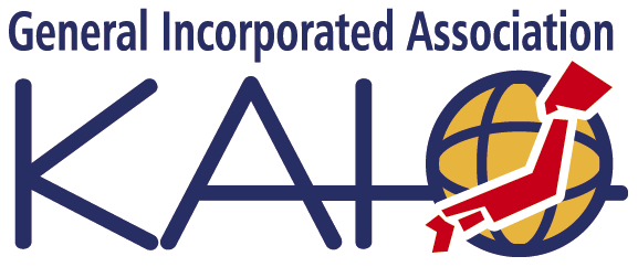 一般社団法人KAI｜TSE会員